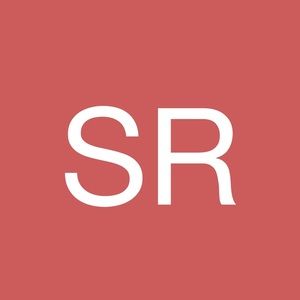 Meet your Posher, Sunitha ravikumar